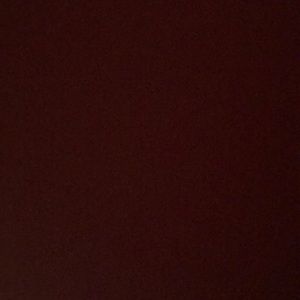 Meet your Posher, Calvin